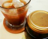 カフェの味を再現★自家製ジンジャーエール作り方8写真