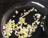 本格！青椒肉絲作り方9写真