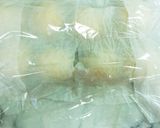 わが家のふわっふわ～な♪イーストドーナツ作り方10写真