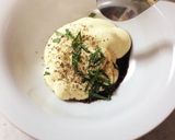 簡単!しっとりやわらか鶏胸肉のピカタ!作り方9写真