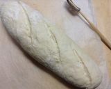 おかゆパン作り方16写真