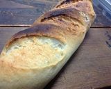 おかゆパン作り方19写真