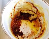 ＊fat＊ギー作り方4写真