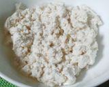 ドレッシングで茄子炒め作り方7写真