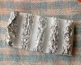 食べられるブレッドボード作り方9写真