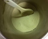 ミネラル豊富!ひじき煮作り方5写真