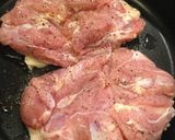 おふくろの 3つ星 チキンカレー☆☆☆作り方13写真