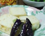揚げ出し豆腐作り方5写真
