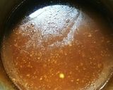 ビッグ！ハンバーグ♪作り方6写真