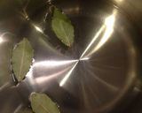 おふくろの 3つ星 チキンカレー☆☆☆作り方4写真