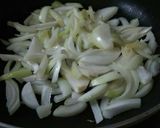 若鶏胸肉と季節野菜のパワフルシチュー⚡作り方10写真