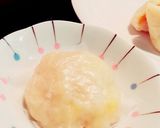 熊本名物いきなり団子風作り方8写真