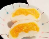 熊本名物いきなり団子風作り方9写真