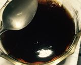 コーヒーゼリー③作り方6写真