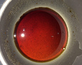 切り干し大根酢の物甘酢和え♪【学校給食】作り方5写真