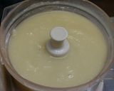 ポテトのクラムチャウダー作り方6写真