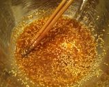 白滝　冷やし中華作り方4写真
