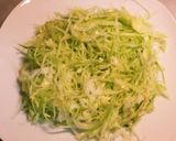 豚肉のモヤシ巻き作り方3写真