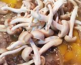 お野菜たっぷり♡ビーフカレー☆*+作り方6写真