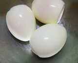 鮭のタルタルソース作り方1写真