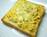 鮭のタルタルソース作り方6写真
