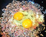 簡単&節約・クレソル+マヨでうまうま春巻作り方3写真