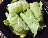 簡単☆ポトフ作り方3写真