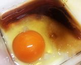 ♡にんじんしりしり♡作り方2写真