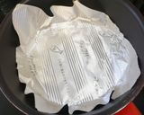 フライパンで作る【鰹のタタキ】作り方1写真