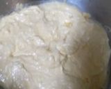 ちょっと本格的絶品アップルバターケーキ作り方8写真