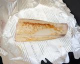 フライパンで作る【鰹のタタキ】作り方5写真