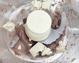 にしんギョーザ作り方2写真