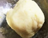 ☆じゃがいものニョッキ☆作り方3写真