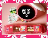♡超簡単♪ふるふるコーヒーゼリー♡作り方5写真