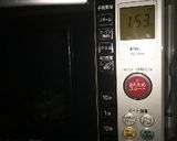麻婆春雨な春巻き＊フライパンで焼きつけ作り方2写真