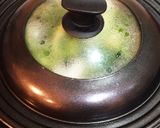 肉野菜炒め / がっつり系作り方6写真
