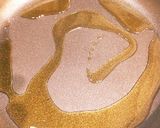 簡単納豆春巻き！発酵食品三種盛り！作り方11写真