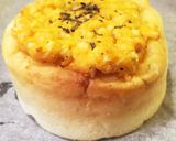 HB基本のパン生地作り方9写真