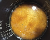 簡単！鯖缶で旨旨炊き込みご飯♫作り方5写真