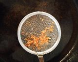 簡単！まっすぐサクサク卵なし＊エビフライ作り方22写真