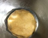 粉末レモンティーで簡単に紅茶のクッキー☆作り方3写真