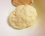 オーブントースターでクイック♡ロールパン作り方2写真