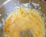 イチヂクのパウンドケーキ〜(o˘◡˘o)作り方8写真