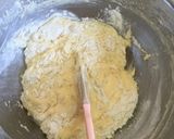 イチヂクのパウンドケーキ〜(o˘◡˘o)作り方12写真