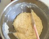 イチヂクのパウンドケーキ〜(o˘◡˘o)作り方14写真