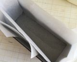イチヂクのパウンドケーキ〜(o˘◡˘o)作り方16写真