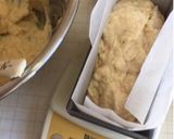 イチヂクのパウンドケーキ〜(o˘◡˘o)作り方17写真