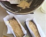イチヂクのパウンドケーキ〜(o˘◡˘o)作り方18写真