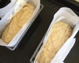 イチヂクのパウンドケーキ〜(o˘◡˘o)作り方19写真