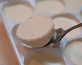 ミニ豆大福？？？作り方6写真